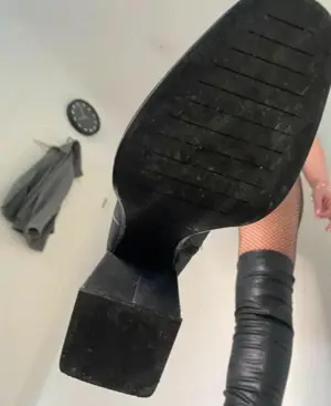 Online Sklave gesucht 
