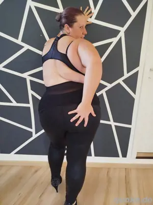 Deine persönliche Wichsanleitung! (Cam, Video, Tele, Chat, Audio...)