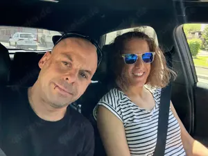 Paare gesucht für geile Abende