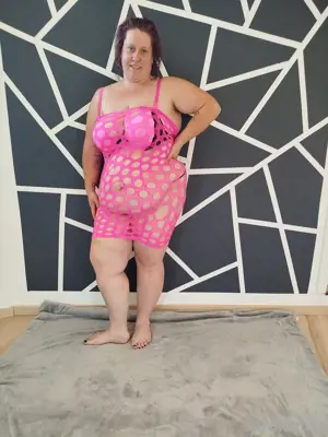 Deine geile online Beziehung (Sexting) - auf Wunsch inkl. Treffen! Bild 3