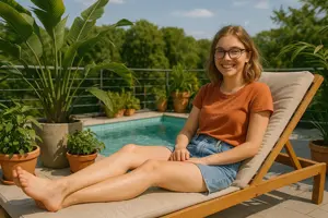 Fotomodelle Shooting Tfp idealerweise ab 18