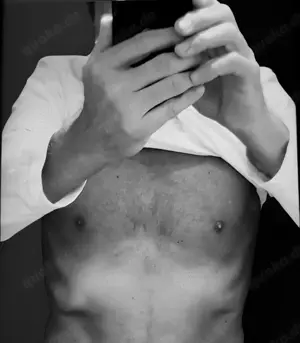 Suche devote Ehefrau 