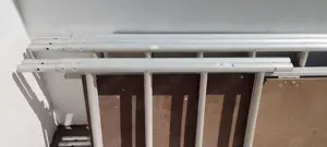 Baugerüst, Rollrüstung, ClimTec 150 kg m  zur Abholung kein Versand Bild 8