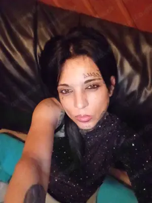 Unvergessliche Simona  Bild 2