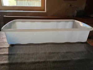 Rollbox unterbett  Bild 2 Rollbox unterbett  Bild 2