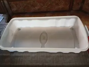 Rollbox unterbett  Bild 3 Rollbox unterbett  Bild 3