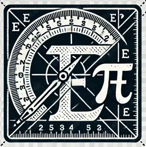 Nachhilfe btw. Bildung für Erwachsene: Mathematik