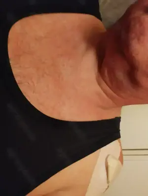 Er sucht sie bietet sex gegen Taschengeld 