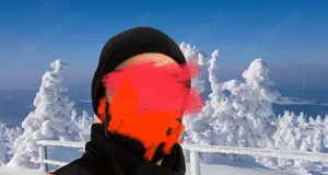 Ehefrau, Paar , ihr habt spontan Lust