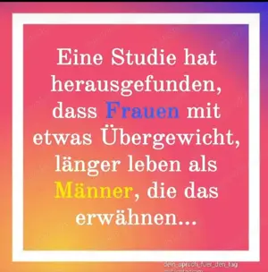 Deine attraktive, devote Süße möchte ...