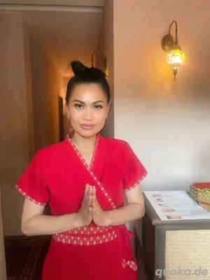 Thaimassage in Berlin Bild 18