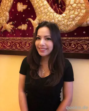 Thaimassage in Berlin Bild 15