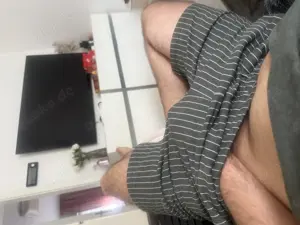 Lust und Zeit?