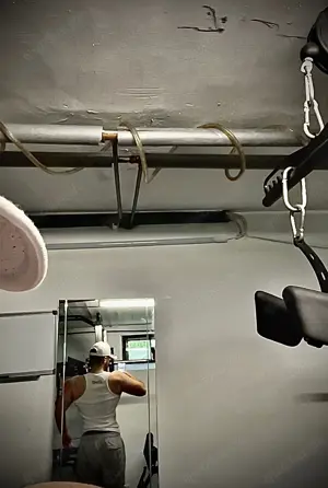 Bock auf regelmäßigen Spaß?
