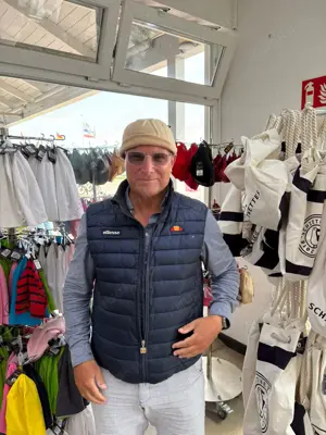 Suche dich, aufregende Frau 