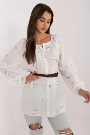 Bluse Lakerta (214450) S-XL