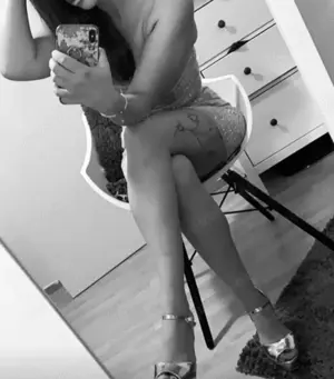 Echter online Sklave gesucht 
