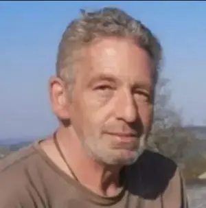 Toy Boy für die Untervögelte Sie ! 