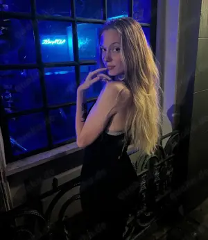 Erotische Fotos und Videos als Vorlage 
