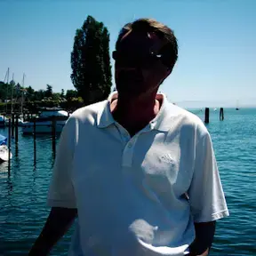 Suche die ganz normale Frau 55 + von nebenan