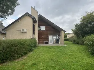 Kurzurlaub mit Dir  Euch?