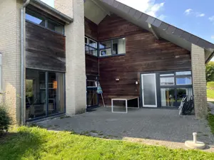 Kurzurlaub mit Dir  Euch? Bild 2