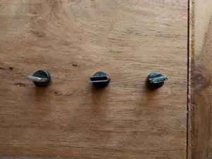 Magnetisches Ladekabel mit 3 Steckern   NEU Bild 2