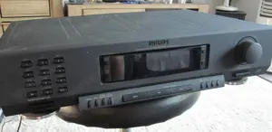 Tuner Philips Type: 70FT930   00S