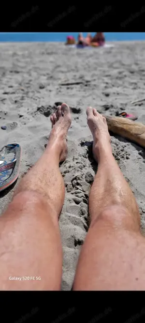 Suche lebenserfahrene reife Frau, die sich mit Mann 49 treffen möchte 