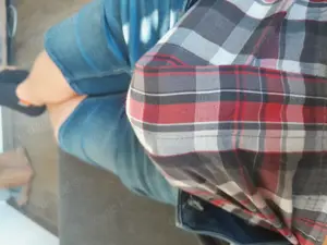 M sucht Frau zum lecken chatten knutschen...