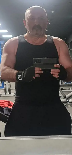 Suche dich für Intime Sachen