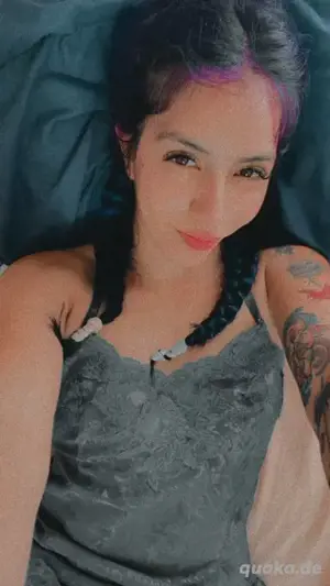 Online-Entspannungsmoment 