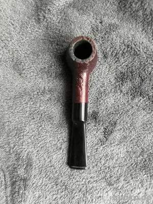 Kleine Tabakpfeife von Vauen