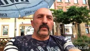 Suche dich für Intime Sachen Bild 2