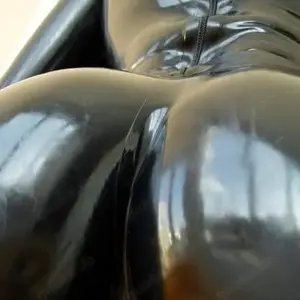 Interesse an Latex und vieleicht mehr ?