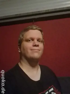 Möchte Geben.