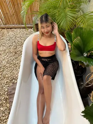 EXKLUSIVE Bilder & Videos von mir