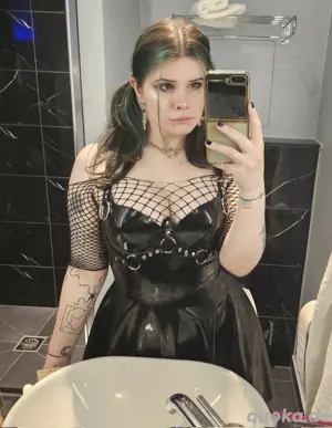 Meine heißesten Bilder & Videos  - für dich