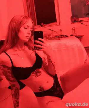 Blowjobs, Toys & mehr - Bilder u. Videos - ganz privat