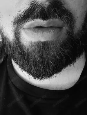 Unkomplizierter Blowjob für dich