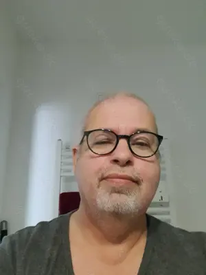 Suche für die Abendstunden