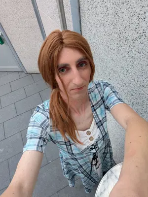 Biete HJ BJ AV passiv gegen TG