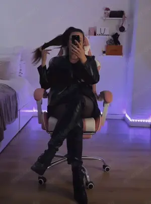 Neue online Sklaven gesucht 