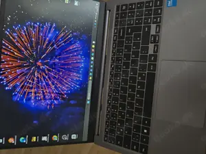 Samsung galaxy book 4 