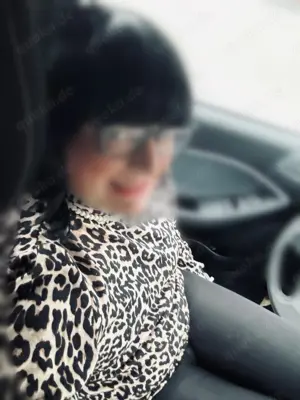 Buro Sissy Boy Strumpfhosen  Bild 3