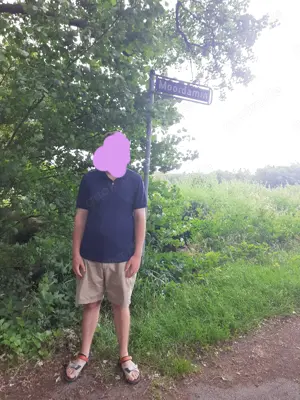 Unerfahrener Mann sucht Sex-Nachhilfe