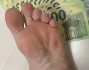 Zahlsklaven antreten 