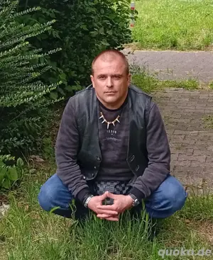 Hi melde dich wenn du magst Bild 3