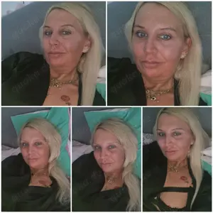 Treff für Taschengeld 
