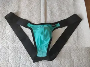 verkaufe neuen herren jocks gr. M - L  für 30,- euro 